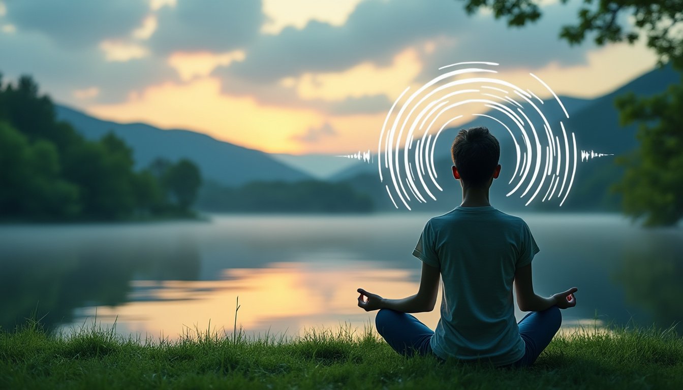 découvrez tout ce qu'il faut savoir sur les acouphènes : causes, symptômes, traitements et conseils pour mieux vivre avec ces bruits persistants dans les oreilles.