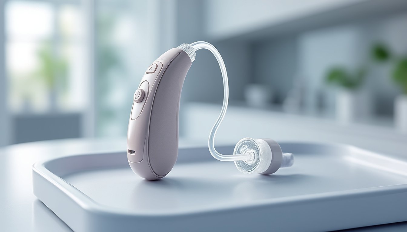 découvrez notre boîte de filtres pare-cérumen pour protéger efficacement vos appareils auditifs de l'accumulation de cérumen. pratiques, faciles à utiliser et compatibles avec la plupart des aides auditives, ces filtres garantissent une meilleure longévité à vos appareils.