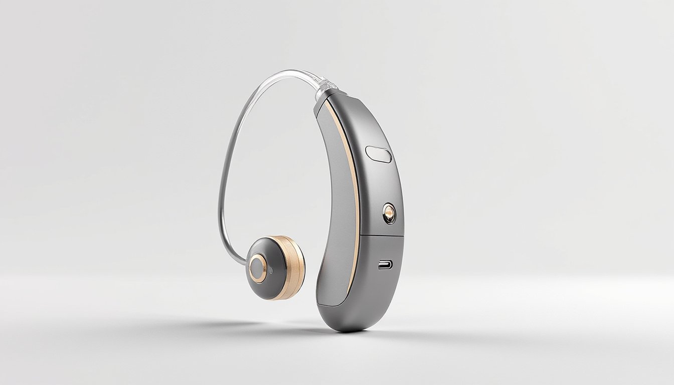 découvrez nos contours d’oreille : des solutions discrètes et confortables pour améliorer votre audition au quotidien. explorez nos modèles adaptés à tous les besoins et profitez d'une meilleure expérience auditive dès aujourd'hui.