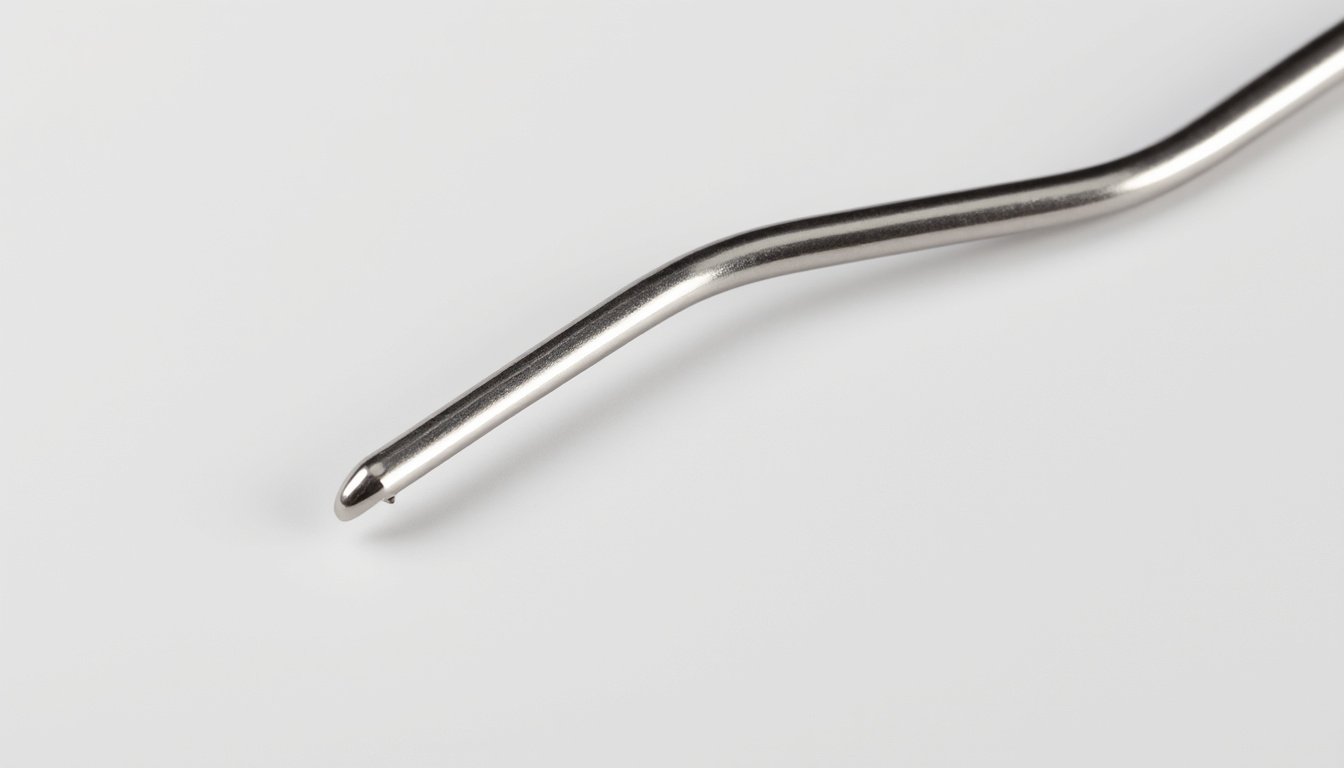 découvrez cure oreille cleaner, l'outil innovant pour nettoyer vos oreilles en douceur et en toute sécurité. profitez d'une hygiène irréprochable et d'une utilisation facile au quotidien.