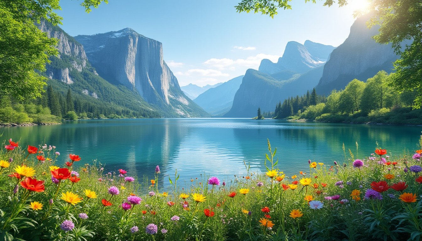 découvrez tout sur duerp, le document unique d’évaluation des risques professionnels : son importance, la méthode pour le rédiger et des conseils pratiques pour assurer la sécurité au travail.