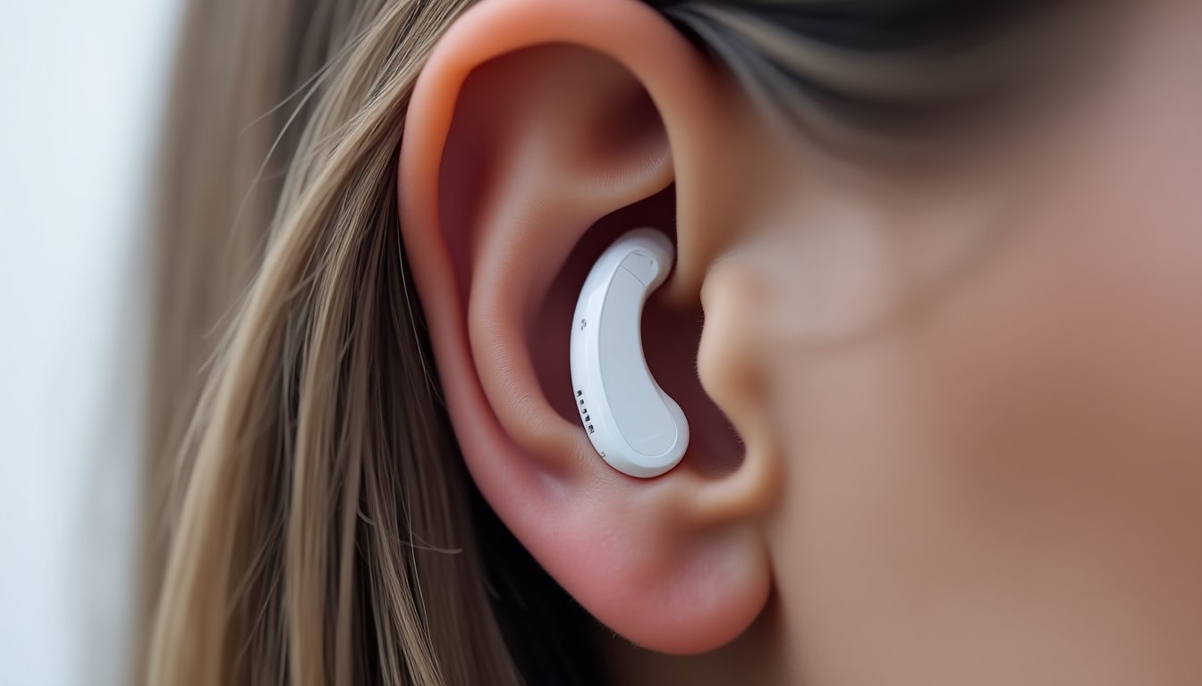 découvrez enjoy cic xp, la solution innovante pour simplifier et enrichir votre expérience bancaire au quotidien. profitez de services personnalisés, d’une interface intuitive et d’avantages exclusifs. rejoignez enjoy cic xp dès maintenant !