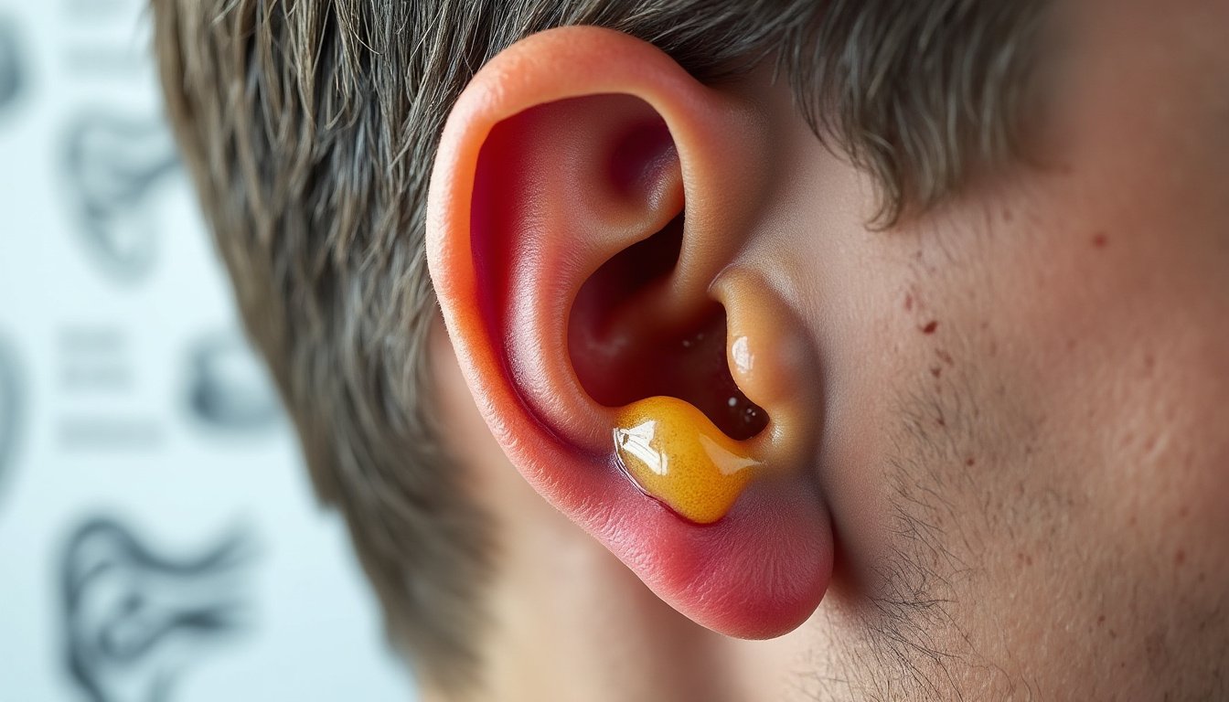 découvrez les principales pathologies de l'audition, les problèmes d’oreille liés au vol, et les maladies de l’oreille provoquées ou aggravées par les voyages en avion. informez-vous sur les symptômes, les causes et les solutions pour protéger votre audition lors des déplacements.