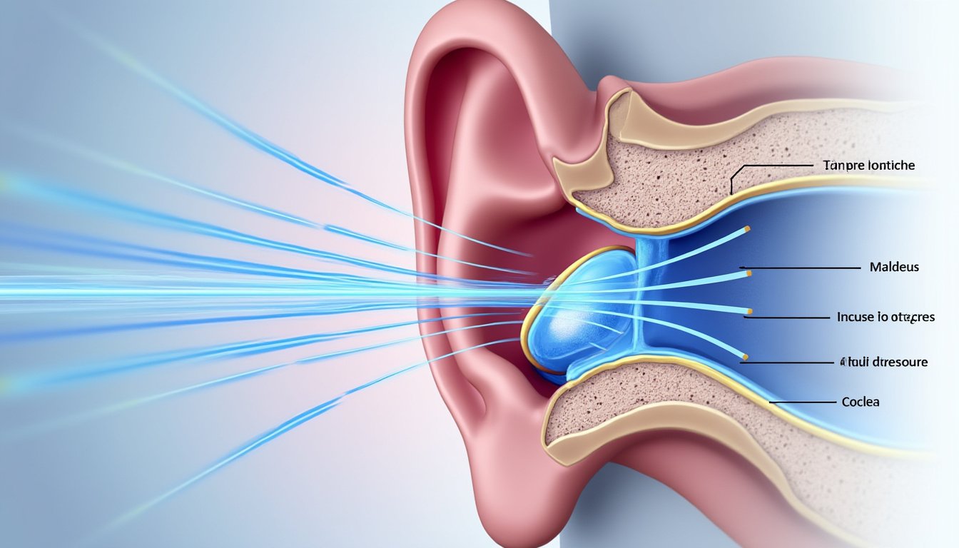 découvrez les causes possibles des oreilles bouchées, les symptômes associés et des solutions pour retrouver une bonne audition. informations, conseils et traitements utiles pour comprendre pourquoi vos oreilles semblent bouchées.