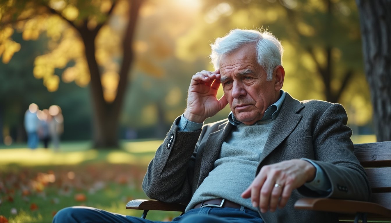 découvrez les causes, symptômes et solutions de la perte auditive. informez-vous sur les traitements, appareils auditifs et conseils pour mieux vivre avec une déficience auditive.