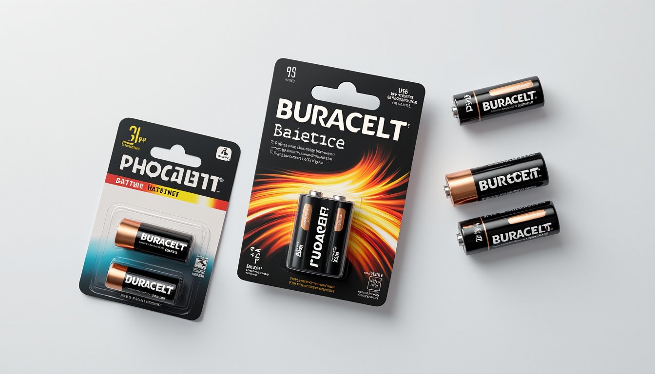 découvrez notre guide sur les plaquettes de piles : conseils pratiques, références utiles et astuces pour bien choisir vos piles adaptées à tous vos équipements électriques.