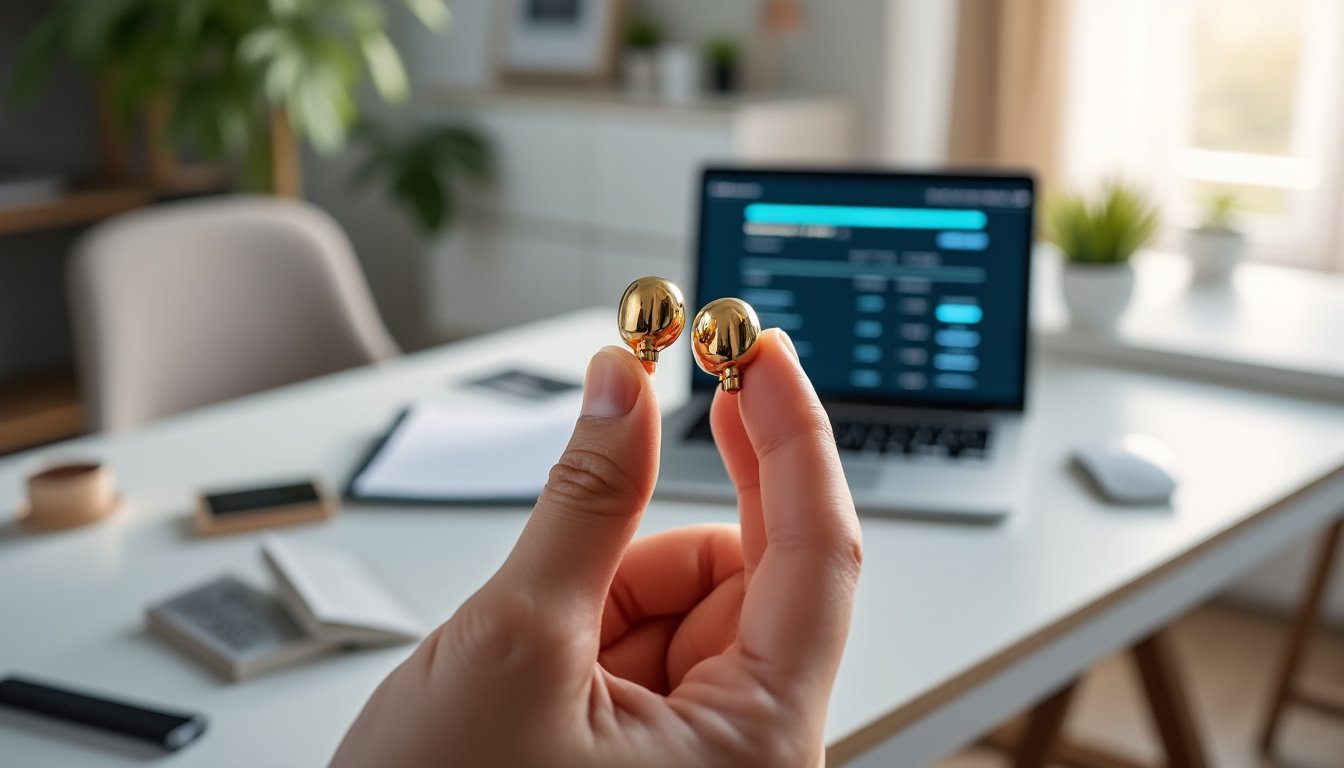 découvrez les conditions et démarches pour obtenir un remboursement de vos bouchons d’oreille : prise en charge, documents à fournir, conseils pratiques et garanties selon votre assurance santé.