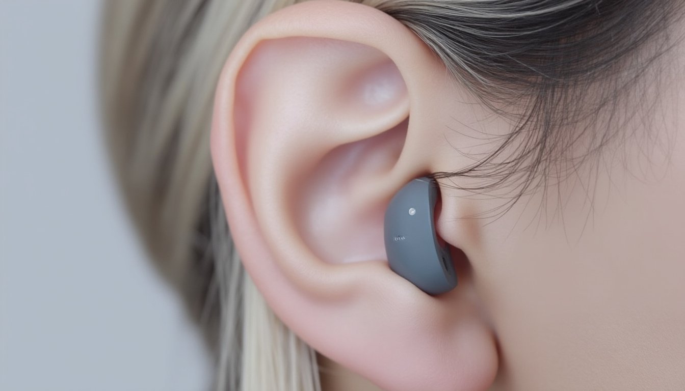 découvrez signia silk nx, des aides auditives discrètes et ultra confortables offrant un son naturel et une connectivité avancée pour une expérience d'écoute optimale au quotidien.