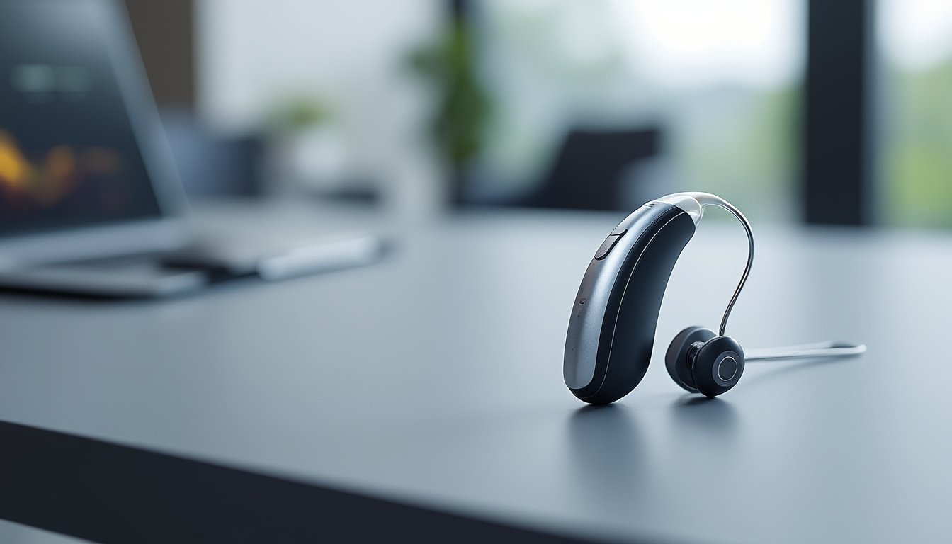 découvrez le signia silk nx, une aide auditive discrète et prête à l’emploi, offrant un confort optimal et une qualité sonore exceptionnelle. idéal pour une audition naturelle et une expérience personnalisée.