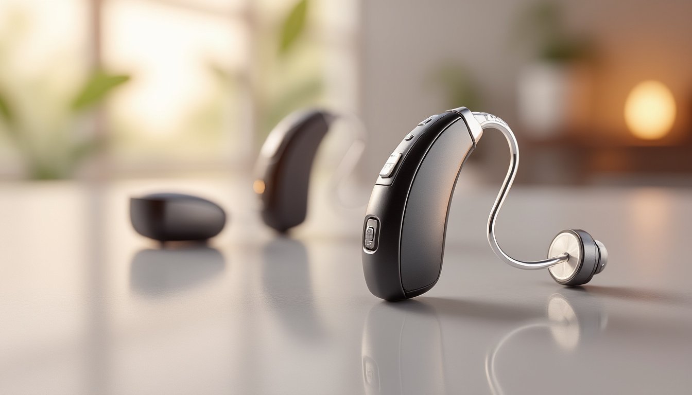 découvrez les aides auditives signia silk nx : discrètes, confortables et faciles à porter. profitez d'une expérience sonore naturelle grâce à une technologie de pointe adaptée à vos besoins auditifs.