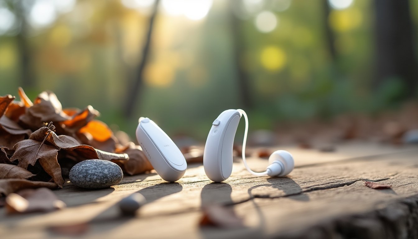 Widex découvrez widex, une marque innovante spécialisée dans les aides auditives de haute technologie. explorez nos solutions personnalisées pour une meilleure expérience auditive et un confort optimal au quotidien.