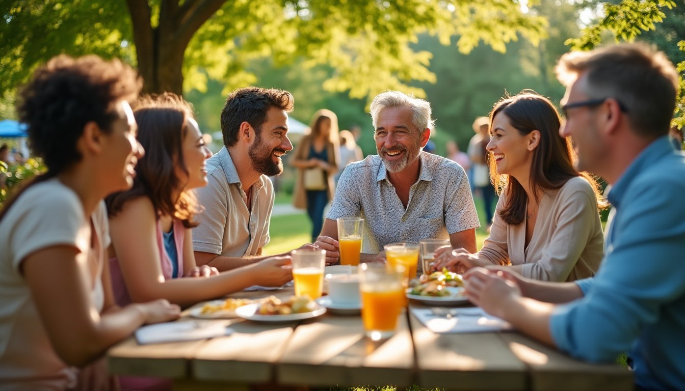 découvrez widex enjoy cic, des aides auditives discrètes et performantes qui offrent un son naturel pour une expérience d'écoute optimale au quotidien.