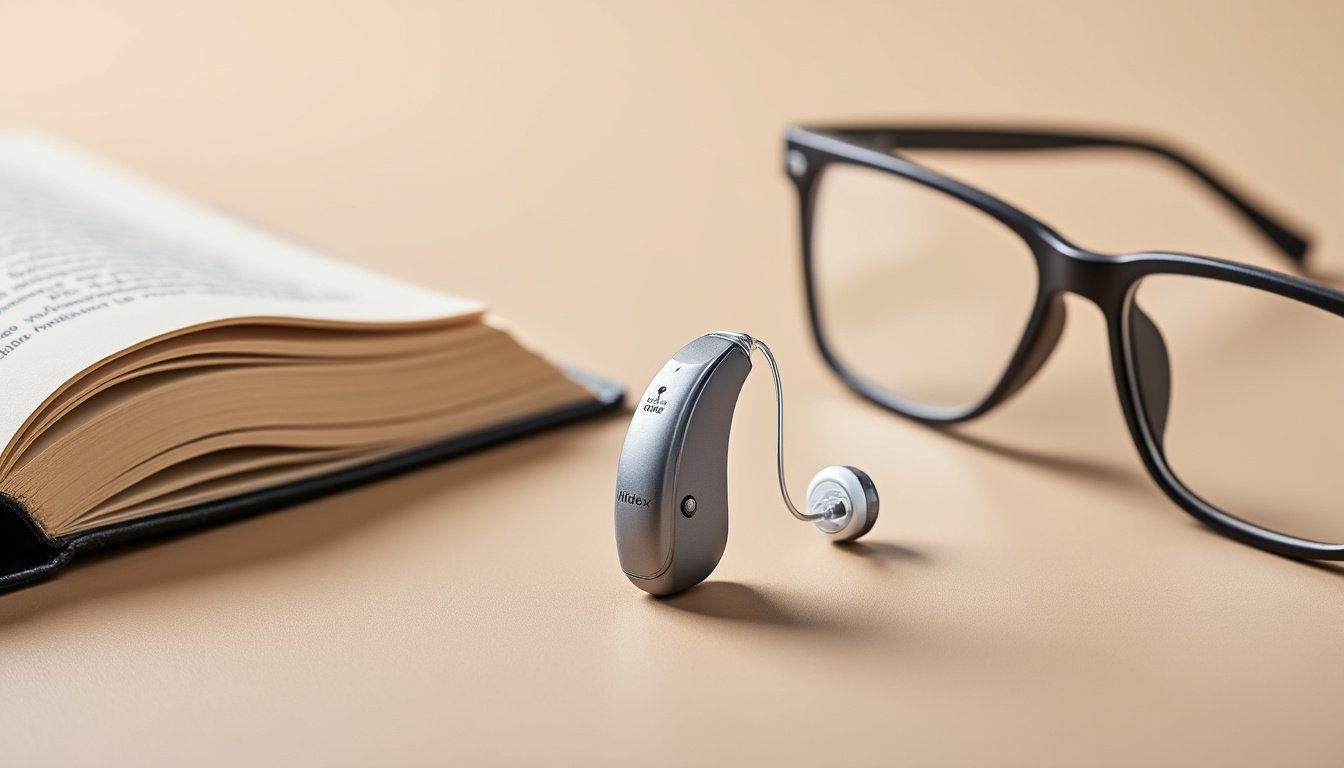 découvrez l'appareil auditif widex moment ric r : une solution rechargeable alliant confort, design discret et qualité sonore exceptionnelle pour améliorer votre quotidien.